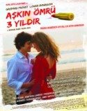 Aşkın Ömrü 3 Yıldır