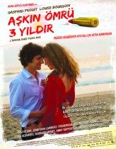 Aşkın Ömrü 3 Yıldır