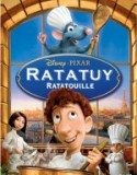 Aşçı Fare