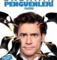 Babamın Penguenleri