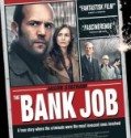 Banka İşi