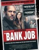 Banka İşi