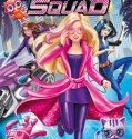 Barbie ve Gizli Ajan Takımı