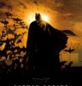 Batman Başlıyor