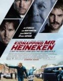 Bay Heinekeni Kaçırmak