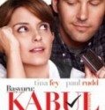 Başvuru Kabul