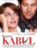 Başvuru Kabul