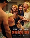 Bekarlığa Veda