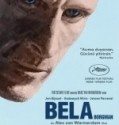 Bela