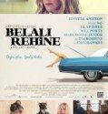 Belalı Rehine