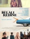 Belalı Rehine