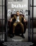 Beni Suçlu Bulun