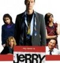 Benim Adım Jerry