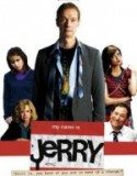 Benim Adım Jerry