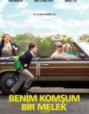 Benim Komşum Bir Melek