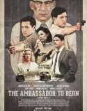 Bern Konsolosu