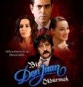 Bir Don Juan Öldürmek
