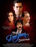 Bir Don Juan Öldürmek