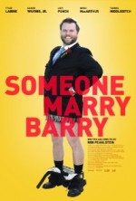 Biri Barry’i Evlendirsin