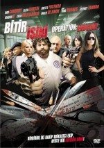 Bitir İşini