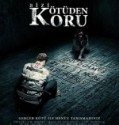 Bizi Kötüden Koru