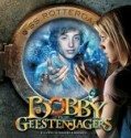 Bobby ve Hayalet Avcıları