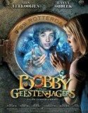 Bobby ve Hayalet Avcıları