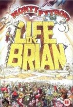 Brianın Hayatı Türkçe Altyazılı