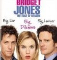 Bridget Jonesun Günlüğü