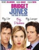 Bridget Jonesun Günlüğü
