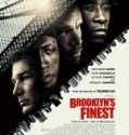 Brooklynin Kralı