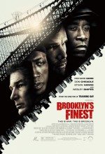 Brooklynin Kralı