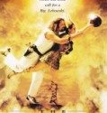 Büyük Lebowski