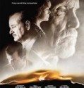 Büyük Sır (2009)