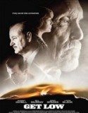 Büyük Sır (2009)