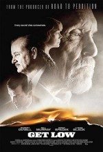 Büyük Sır (2009)