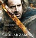 Cadılar Zamanı