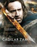 Cadılar Zamanı