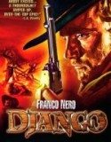 Cango’nun İntikamı