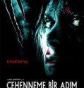 Cehenneme Bir Adım