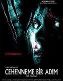 Cehenneme Bir Adım