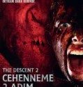 Cehenneme 2 Adım