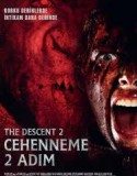 Cehenneme 2 Adım