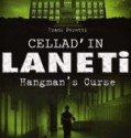 Celladın Laneti