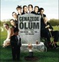 Cenazede Ölüm