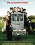 Cenazede Ölüm