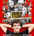 Charlie İş Başında