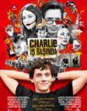 Charlie İş Başında
