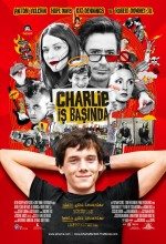 Charlie İş Başında
