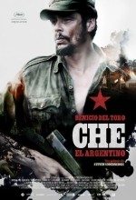 Che 1 Arjantin